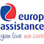 Europ Assistance Services GmbH