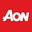 Aon plc