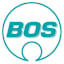 BOS Gruppe