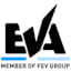 EVA Fahrzeugtechnik GmbH