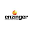 Elektro Enzinger GmbH
