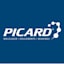 Friedrich Picard