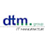 dtm Datentechnik Moll GmbH