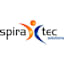 Spiratec Solutions, Inc.