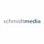 Schmidt Media Gmbh