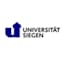 Universität Siegen