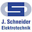 J. Schneider Elektrotechnik GmbH