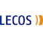 Lecos GmbH