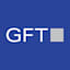 GFT Technologies AG