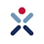 TARGOBANK AG & Co. KGaA
