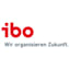 ibo Software GmbH