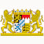 Bayerische Landesamt für Verfassungsschutz (BayLfV)