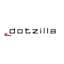 Dotzilla Gmbh & Co. Kg