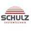 SCHULZ Systemtechnik GmbH