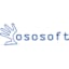 Ososoft GmbH