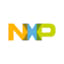 NXP Semiconductors Germany GmbH