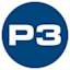 P3 Ingenieurgesellschaft mbH