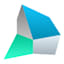 Newroom Media Gmbh