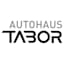Autohaus Tabor GmbH
