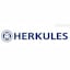 Maschinenfabrik Herkules Meuselwitz GmbH
