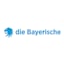 die Bayerische