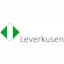 Stadt Leverkusen
