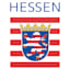 Hessische Landesregierung