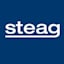 STEAG GmbH