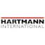 Hartmann International GmbH & Co. KG