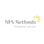 Netfonds Gruppe