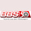 BBS GmbH