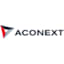 ACONEXT Holding GmbH