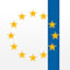 Deutsche Bundesbank