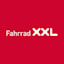 Fahrrad XXL