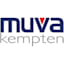 muva kempten GmbH