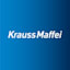 KraussMaffei Technologies GmbH
