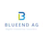 BLUEEND AG