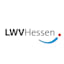 Lwv Hessen