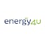 ENERGY4U