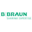 B. Braun Avitum AG