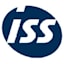 ISS Facility Services Holding GmbH