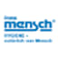 Franz Mensch Gmbh