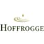 Hoffrogge GmbH