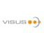 Visus