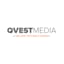 Qvest Media GmbH