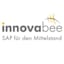 Innovabee GmbH