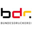 Bundesdruckerei GmbH
