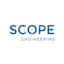 SCOPE Engineering GmbH