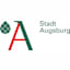Stadt Augsburg