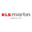 KLS Martin Group